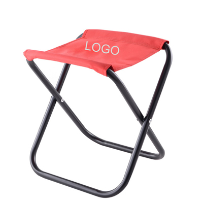 Folding Tripod Stool