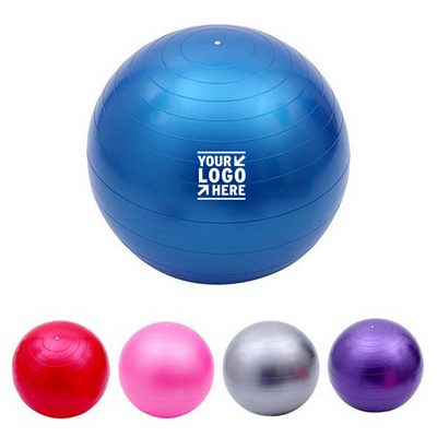 Exercise Yoga Balls