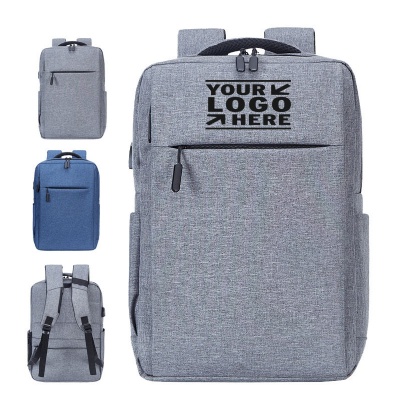 Durable Laptop Backpack