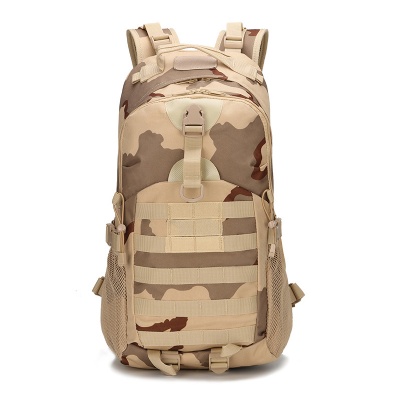 Outdoor Military Backpack Tactical Backpack