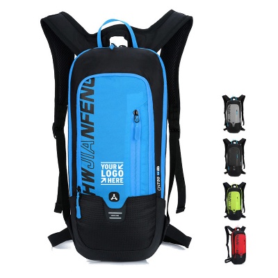 Cycling Backpack Bicycle Backpack Biking Bag