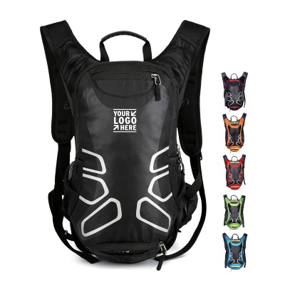 Cycling Backpack Biking Daypack