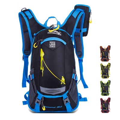 Cycling Backpack Bicycle Waterproof Backpack