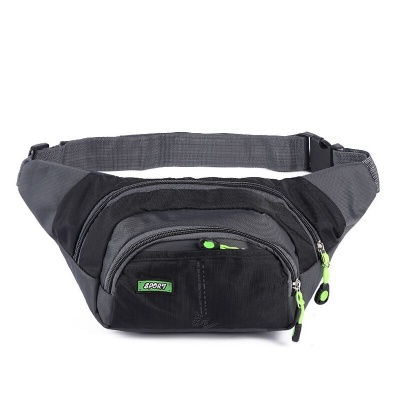 Sport Fanny Pack Running Waist Pack Bag